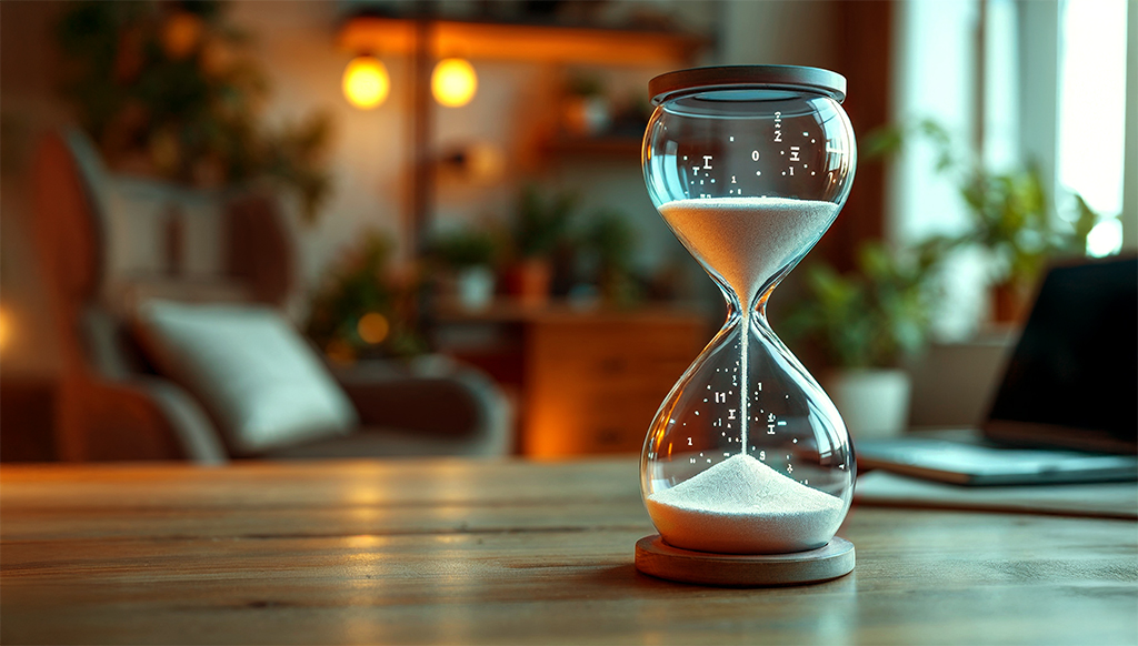 generativ_ai_a_fejlesztesben_idohatekonysag